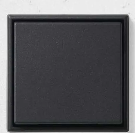Hoàn thiện anthracite mờ